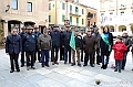 VBS_6312 - Festa dell’Unità Nazionale e delle Forze Armate - 4 Novembre 2023